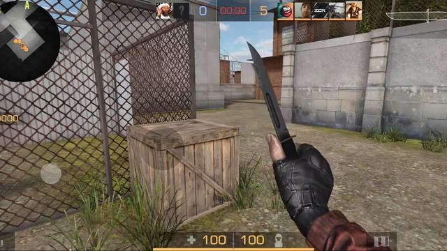 новый игрок в видео смотреть онлайн