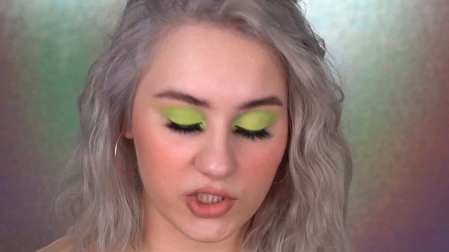 BLOOD MONEY Palette Jeffree Star | Обзор, макияжи, свотчи смотреть онлайн