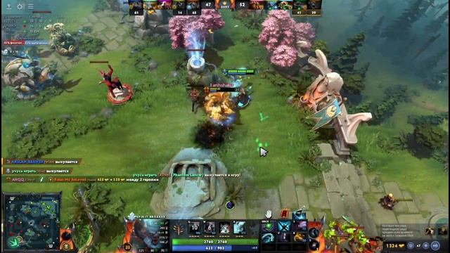 МИДЕР ПРОСИДЕЛ 20 МИНУТ В ТАВЕРНЕ//ОХОТНИК ЗА ГОЛОВАМИ#1 смотреть онлайн