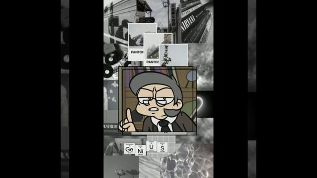 обои по 13 карт