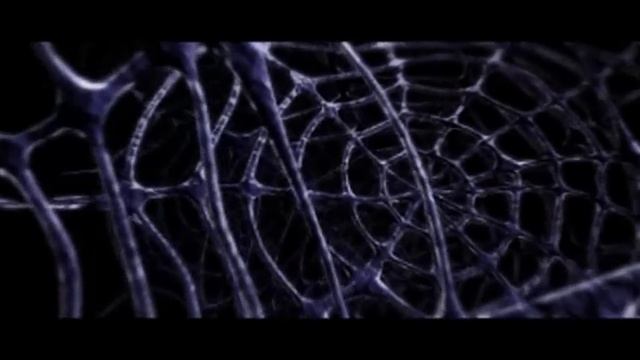 Spider-Man: The Movie - Прохождение Часть 1 (PC)