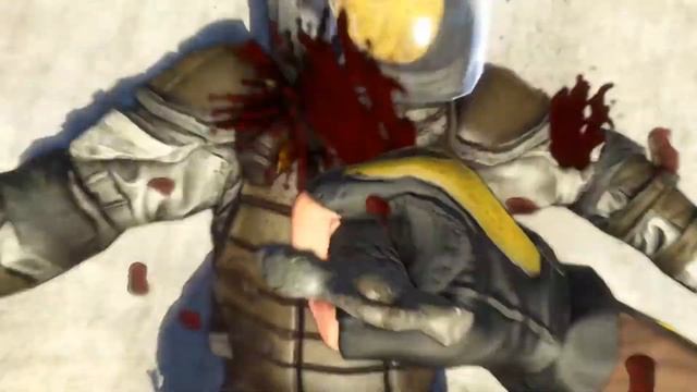 Пара слов о FarCry 3 смотреть онлайн