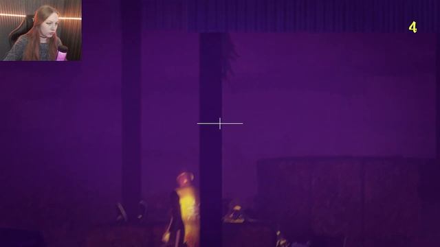 ПСИХОДЕЛИЧЕСКАЯ ПУЛЯ ➢ Children Of The Sun