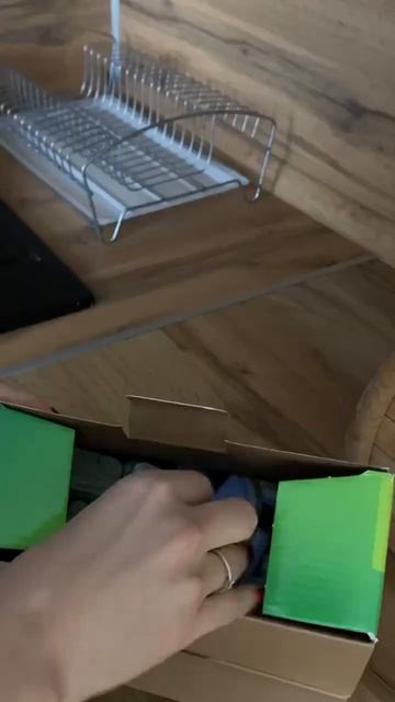 Вот это да! ОФигеть! - заказывай на озон! смотреть онлайн