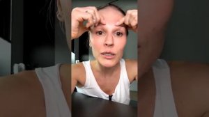 МЕЖБРОВКА_ЭФФЕКТ_ботокса_Программа_«Месяц_с_DIVA»_Ссылка_👇