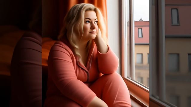 Остановите землю, я сойду .mp4 смотреть онлайн