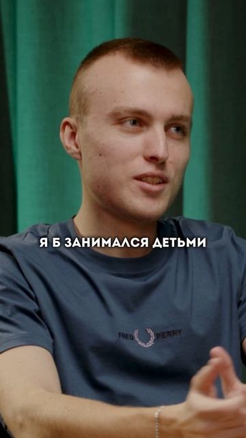 А что бы делал ты, если бы имел 50 МИЛЛИОНОВ ДОЛЛАРОВ?! смотреть онлайн