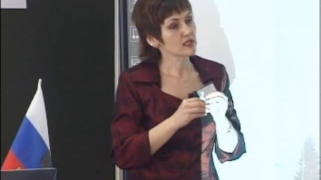 Окружающий_мир_2_класс_＂Города_и_страны＂Головченко_Л_Ю_