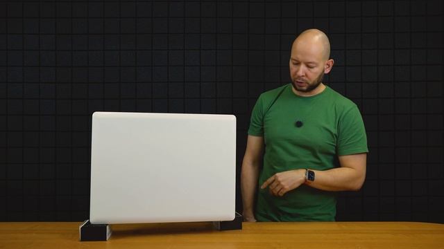 Nobo серии Compact. Бюджетный вариант от Нобо. смотреть онлайн