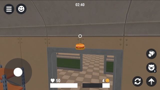 НОВАЯ РАБОЧАЯ НЫЧКА ДЛЯ ПРЕДМЕТОВ В ОНЛАЙН ПРЯДКАХ! HIDE смотреть онлайн