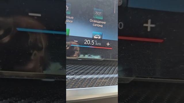 Стрим о лжи о событиях 02.06.25 или как МИ-6 выдаёт желаемое за действительное... смотреть онлайн