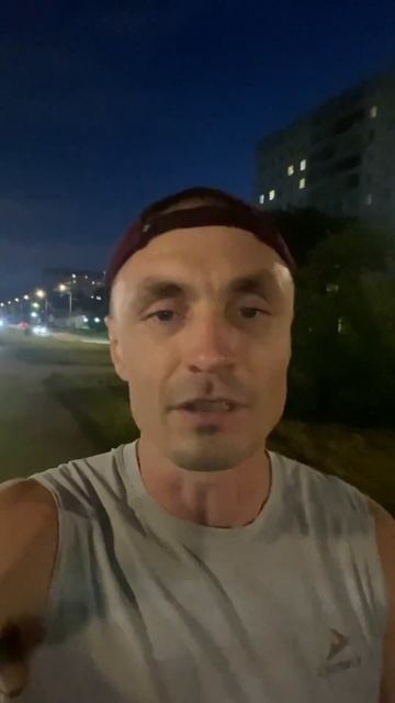 День Качания на Качелях. 👻🤩🧌. #liohastyle #бег #спорт #каж? смотреть онлайн