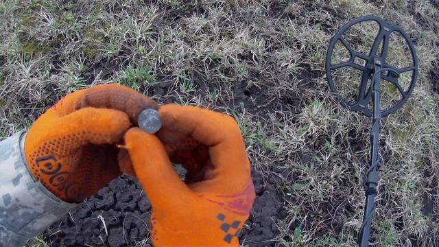 Денарии Римской Империи. В поисках золота UA! смотреть онлайн