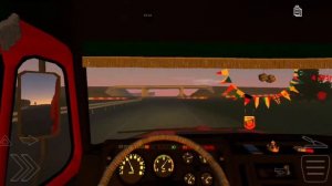 Работа бензовозом в Мотор Депот 2 серия - Мотор депот | M