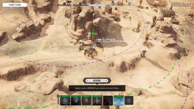 BattleTech (Roguetech mod): ЧВК "ЗаписьДюны" #117