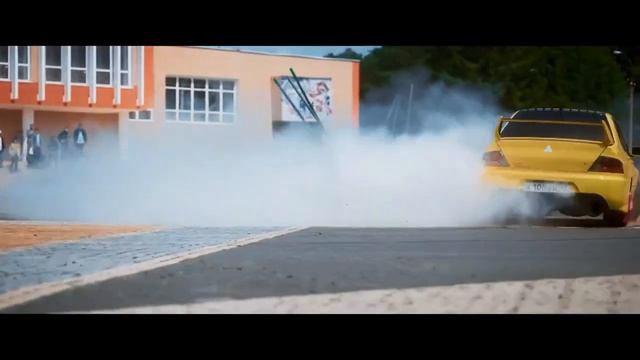 Фильм на вечер | Хоккейные ПАПЫ | Новинка 2025 в HD качеств