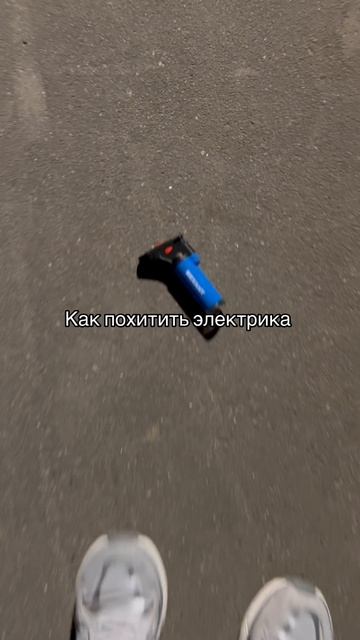 😂😂😂 смотреть онлайн