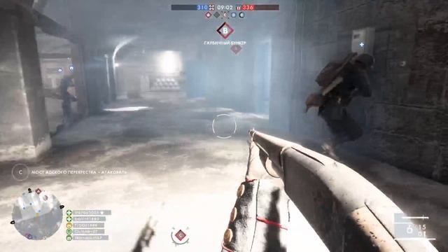 Одинокий волк ищет друзей для игры=)))