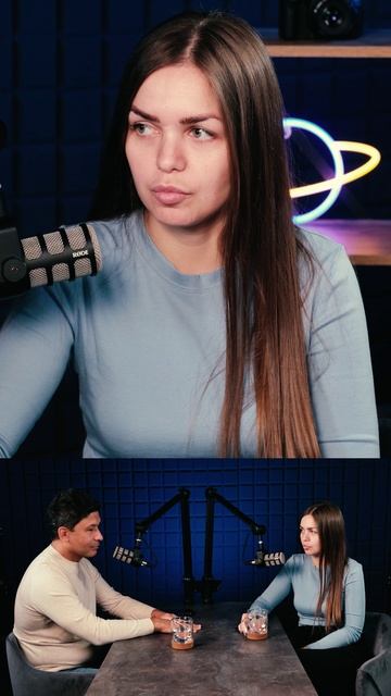 Продление процедуры банкротства смотреть онлайн