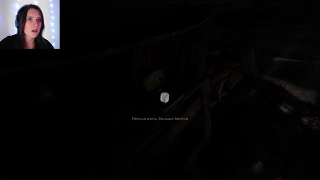 ЗА НАМИ ОБЪЯВЛЕНА ОХОТА! ПРЯЧЕМСЯ ОТ ВСЕХ! #3 (Прохожден смотреть онлайн