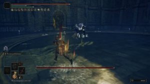 ЭТОТ ОГНЕННЫЙ БИЛД ДО СИХ ПОР ИМБА! БОГОХУЛЬНЫЙ КЛИНОК