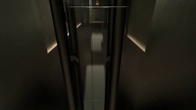 Чудеса Софт лока НИИЧАЗ S.T.A.L.K.E.R. 2: Heart of Chornobyl смотреть онлайн