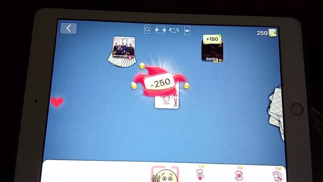 ipad 6 в 2025 году смотреть онлайн