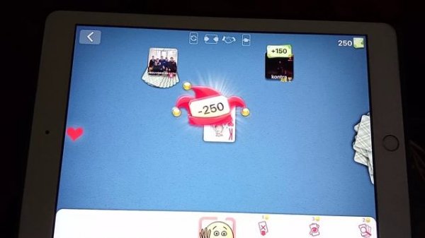 ipad 6 в 2025 году