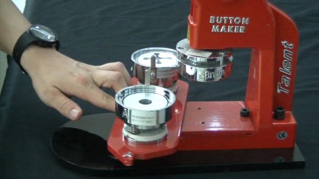 Клипса с магнитом смотреть онлайн