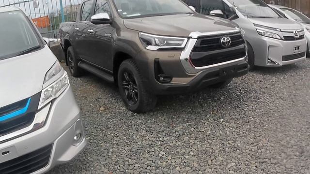 Зеленый угол-авторынок в апреле.Что сейчас с ценами?Чт смотреть онлайн