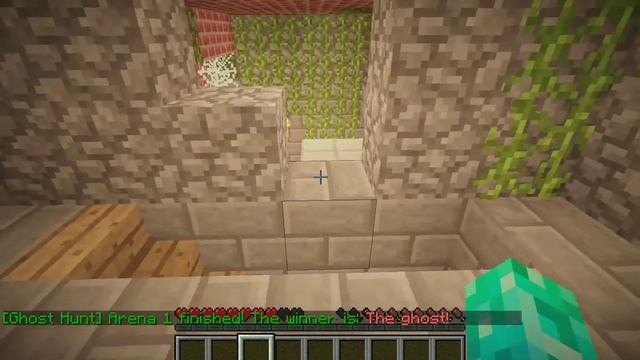 у пацана сильные лаги в minecraft №1 смотреть онлайн