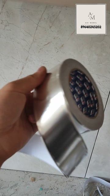 защита выреза под вытяжной блок в ЛДСП смотреть онлайн