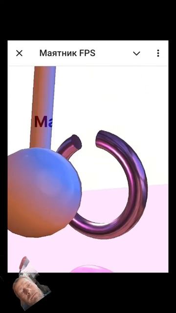 и слова дрель смотреть онлайн