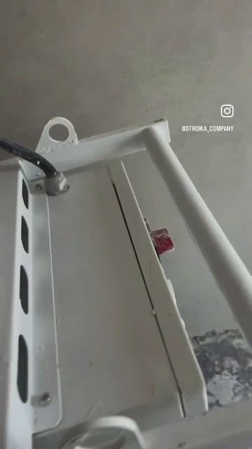 Работаем по всей России на качественном оборудовании смотреть онлайн