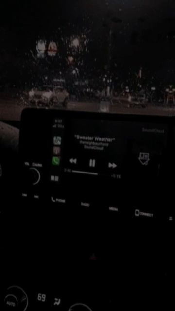 Ну теперь надо сидеть и гадать Кто я??? #имя #пинтерест #? смотреть онлайн