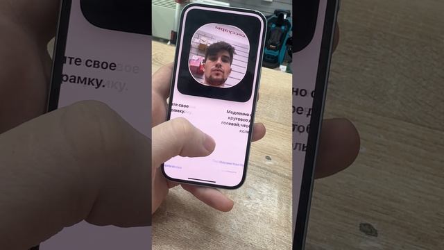 IMG_3154 смотреть онлайн