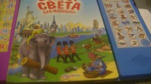 ПОИСК МАРКУСС 947 С СЫЕНДУК, КОТЛĒТКИ С ПЮРЕШКОЙ, ГТА СА?