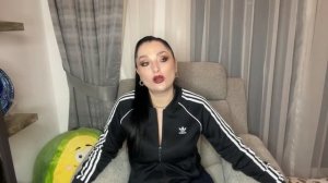 ФАЛЬШИВАЯ ЛЮБОВЬ НАРЦИССА. ПРИЗНАКИ. ЛАВБОМБИНГ #стри?