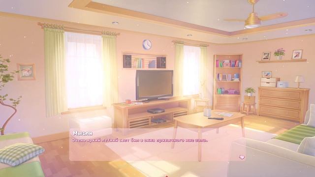 MiSide Ч-5 ПЕРВАЯ ВСТРЕЧА С СОННОЙ МИЛОЙ! ПОПАЛИ В 2D МИР! смотреть онлайн