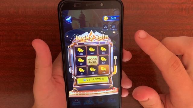 ТОП НОВЫЙ КЛИКЕР НАЖИМАЙ ПО ЭКРАНУ PAYEER или Криптовалю? смотреть онлайн