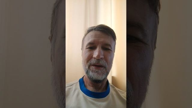 Заявки идут каждый день, отзыв от Владимира