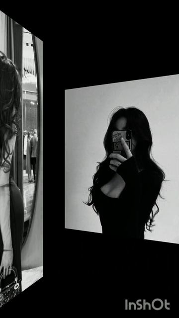 32 фото#для девушек# как вам ? смотреть онлайн