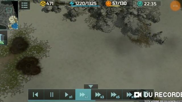 AOW3: как здорово играть за конфу!;)