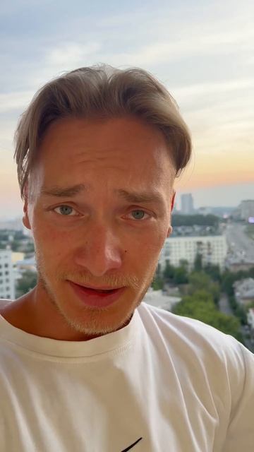 Накладки на двери - спасают или просто неуклюжие #фили?