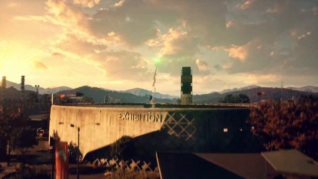 PUBG NEW STATE ОФИЦИАЛЬНАЯ ДАТА РЕЛИЗА #Shorts смотреть онлайн