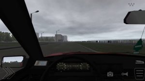 ВАЗ-2109 | Тест-драйв от 1 лица | Motor Depot