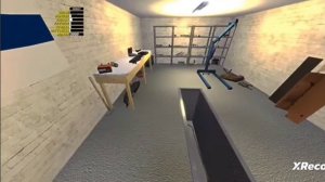 Что делать если вы не знаете как вернутся домой в my summer