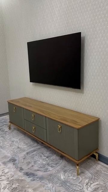 ZAMON MEBEL #mdf #mebellar #america #uzbekistan #rassiya_yangiliklar #xitoy #мебель #cша #?