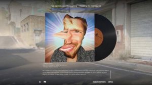 Набор музыки | 3kliksphilip - Heading to the Source