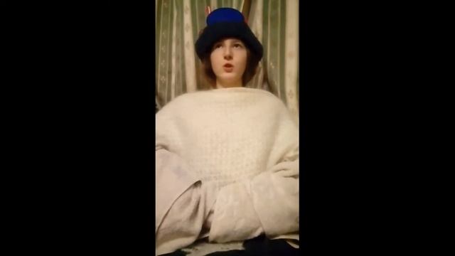 Задание 8.1 смотреть онлайн